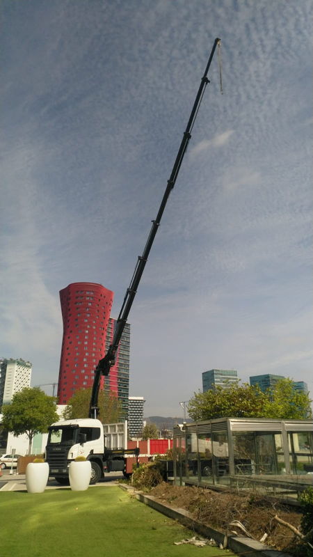 Gruas-Lloreda-Empresa